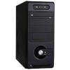 Компьютер Brain BUSINESS B1000 (B1620.01)