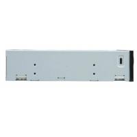 Оптический привод DVD-RW HP DVD1260i (RTL) изображение 3