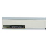 Оптический привод DVD-RW HP DVD1260i (RTL) изображение 4