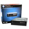 Оптический привод DVD-RW HP DVD1260i (RTL)
