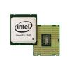 Процесор серверний INTEL Xeon E5-1620 4C/8T/3.6GHz/10MB/FCLGA2011/TRAY (CM8062101038606)