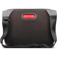 Сумка для ноутбука Lenovo 14.1 ThinkPad Ultralight Topload (0B47307) изображение 2