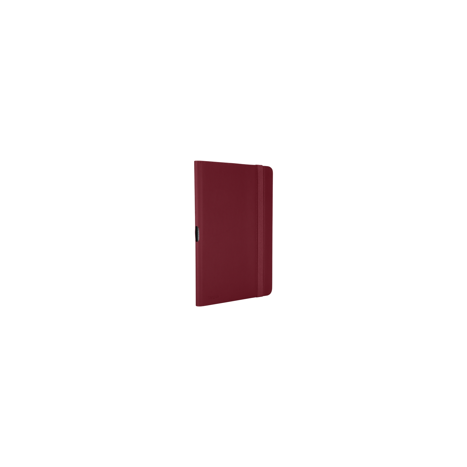 Чехол для планшета Targus 8 Galaxy Tab3 RED (THZ22902EU)