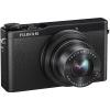 Цифровий фотоапарат Fujifilm FinePix XQ1 Black (16411469) зображення 4