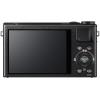 Цифровий фотоапарат Fujifilm FinePix XQ1 Black (16411469) зображення 5