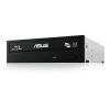 Оптический привод Blu-Ray ASUS BW-16D1HT/BLK/G/AS (90DD0200-B20010) изображение 2