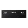 Оптический привод Blu-Ray ASUS BW-16D1HT/BLK/G/AS (90DD0200-B20010)