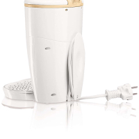 Капельная кофеварка Philips HD 7140/55 (HD7140/55) изображение 2