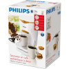 Крапельна кавоварка Philips HD 7140/55 (HD7140/55) зображення 3