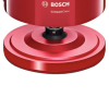 Электрочайник Bosch TWK 3A014 (TWK3A014) изображение 3
