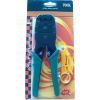 Инструмент Atcom SC-310 RJ45, RJ11 (OuBao tool) (8097) изображение 2