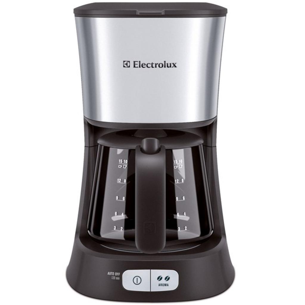 Капельная кофеварка Electrolux EKF 5210 (EKF5210)