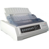 Матричний принтер OKI ML3320-ECO (01308201) зображення 2