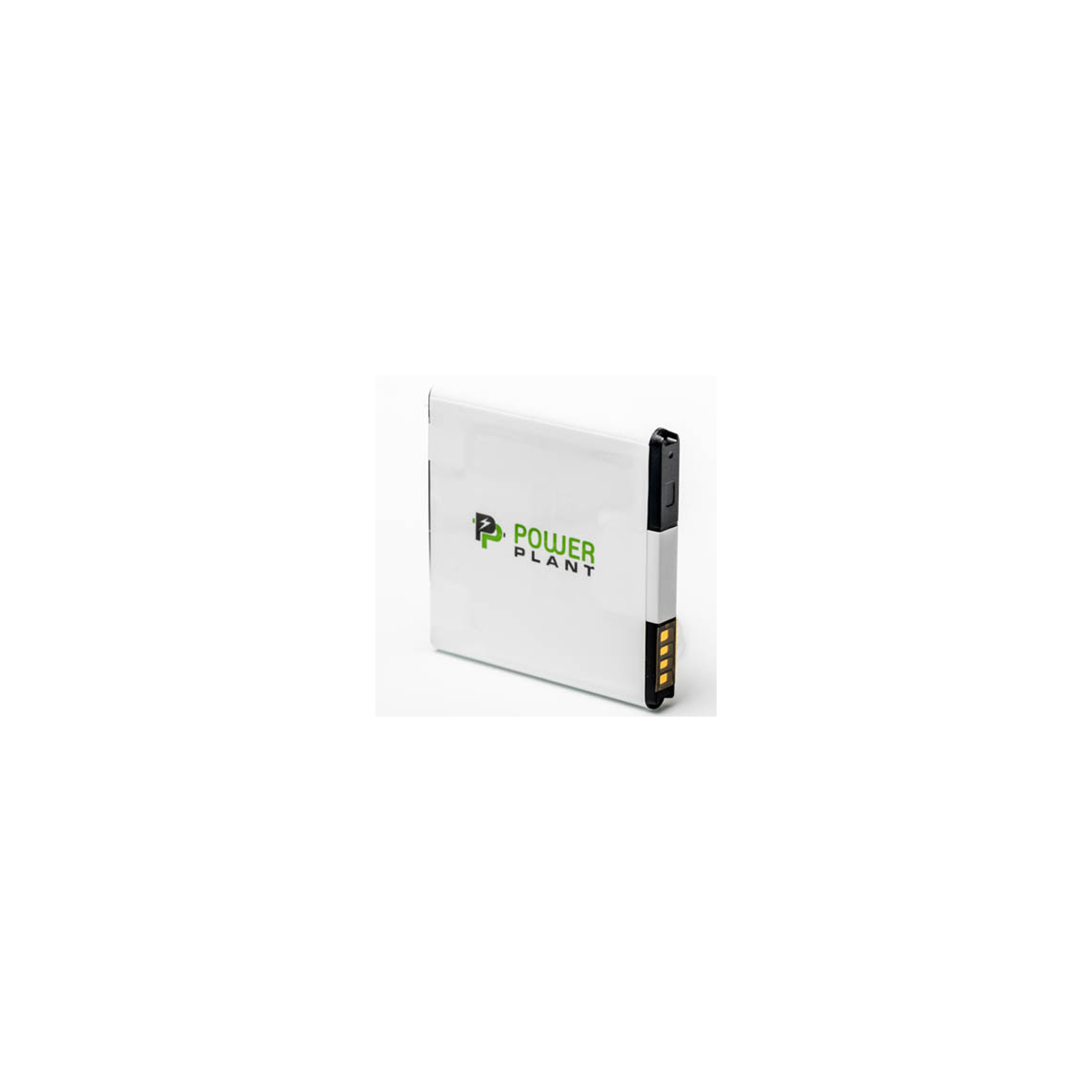 Аккумуляторная батарея PowerPlant HTC Sensation (G14), Sensation 4G (DV00DV6058)