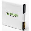 Аккумуляторная батарея PowerPlant HTC Sensation (G14), Sensation 4G (DV00DV6058)