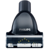 Пылесос Philips FC 8455/01 (FC8455/01) изображение 6