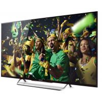 Телевизор Sony KDL-42W705B (KDL42W705BBAEP) изображение 2