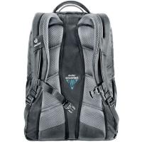 Рюкзак туристический Deuter Grant Pro black (80614 7000) изображение 3