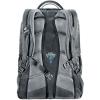 Рюкзак туристический Deuter Grant Pro black (80614 7000) изображение 3