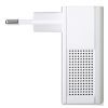Адаптер Powerline TP-Link TL-PA4010 KIT зображення 2