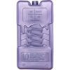 Аккумулятор холода Thermo 400 гр (2211019308010) изображение 2