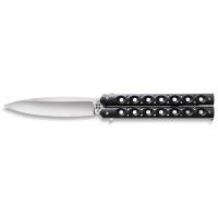 Нож Cold Steel Grivory Paradox (24PG)