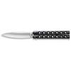Нож Cold Steel Grivory Paradox (24PG)