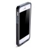 Чехол для мобильного телефона Rock iPhone 5 Texture series black (iphone5-24872) изображение 2