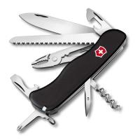 Нож Victorinox Atlas (0.9033.3)