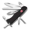 Нож Victorinox Atlas (0.9033.3)