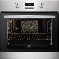 Духова шафа Electrolux EOB 53311 AX (EOB53311AX)