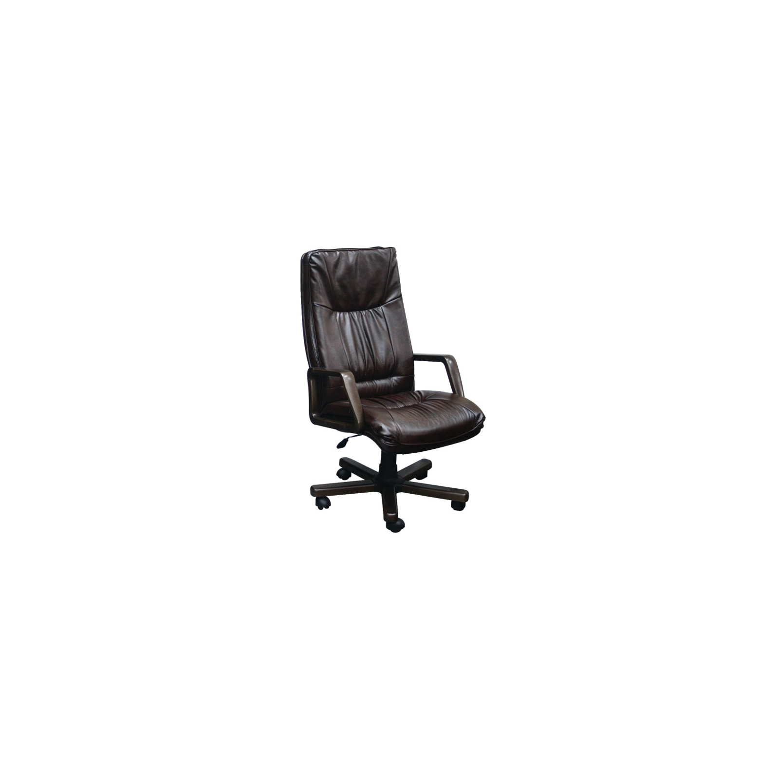 Офисное кресло AMF Палермо (034754)