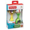 Погремушка Fisher-Price Веселые маракасы (BLT33) изображение 2