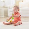 Погремушка Fisher-Price Веселые маракасы (BLT33) изображение 3