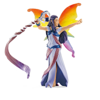 Фигурка Schleich Фея-эльф Nayara (70479) изображение 2