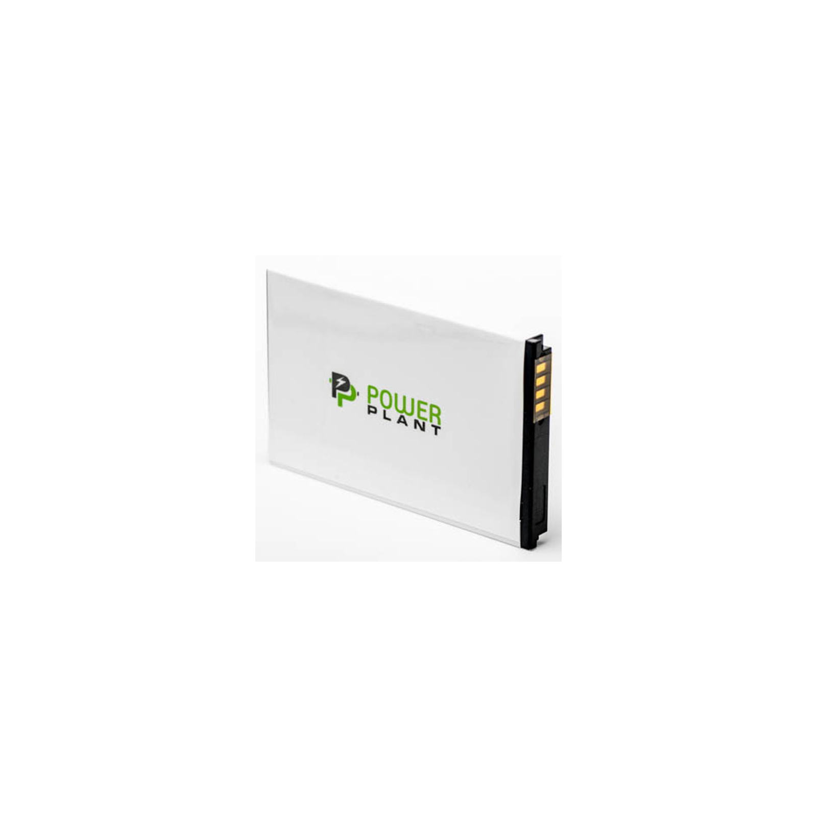 Аккумуляторная батарея PowerPlant HTC A6262, Hero 100/130, Sprint Hero, Dopod A6288, G3 (DV00DV6083) изображение 2