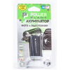 Аккумулятор к фото/видео PowerPlant Samsung SB-LSM80 (DV00DV1349) изображение 3