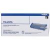 Картридж Brother TN2375 для HL-L2360/2365 DCP-L2500/25x0 MFC-L2700/2720/2740 (TN2375) изображение 2
