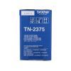 Картридж Brother TN2375 для HL-L2360/2365 DCP-L2500/25x0 MFC-L2700/2720/2740 (TN2375) изображение 3