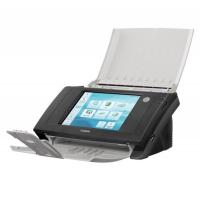 Сканер Canon ScanFront 330 (8683B003)