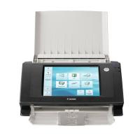 Сканер Canon ScanFront 330 (8683B003) изображение 2