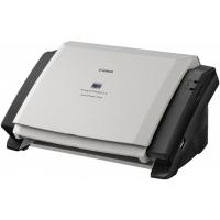 Сканер Canon ScanFront 330 (8683B003) изображение 3