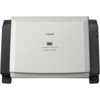 Сканер Canon ScanFront 330 (8683B003) изображение 4