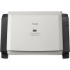 Сканер Canon ScanFront 330 (8683B003) изображение 4