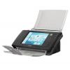 Сканер Canon ScanFront 330 (8683B003)