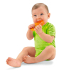 Прорезыватель Fisher-Price Зверята (T7166) изображение 2