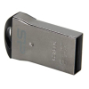 USB флеш накопитель Silicon Power 32GB Touch T01 USB 2.0 (SP032GBUF2T01V1K) изображение 2
