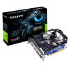 Видеокарта GeForce GTX750 Ti 2048Mb GIGABYTE (GV-N75TD5-2GI)