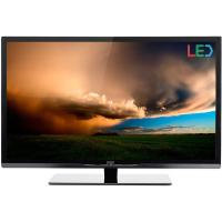 Телевизор Ergo LE32D6