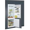Холодильник Whirlpool ART 872/A+NF (ART872/A+/NF) изображение 2